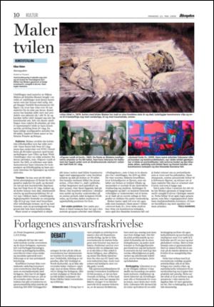 aftenposten_kultur-20060522_000_00_00_009.pdf