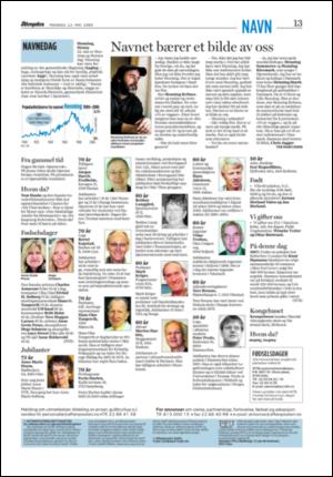 aftenposten_kultur-20060522_000_00_00_012.pdf