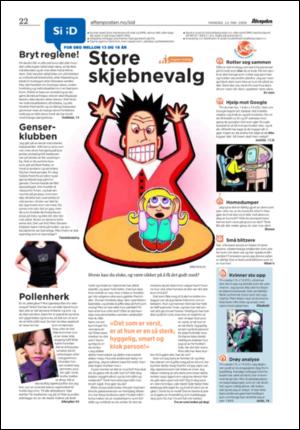 aftenposten_kultur-20060522_000_00_00_021.pdf