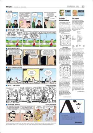 aftenposten_kultur-20060522_000_00_00_022.pdf