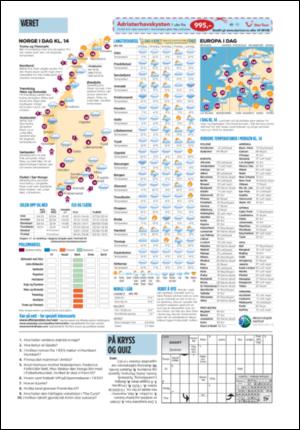 aftenposten_kultur-20060522_000_00_00_027.pdf