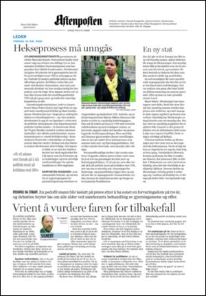 aftenposten_kultur-20060523_000_00_00_002.pdf