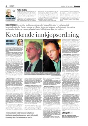 aftenposten_kultur-20060523_000_00_00_004.pdf