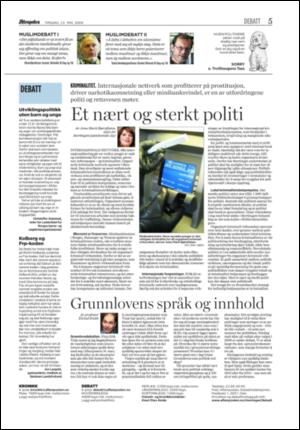 aftenposten_kultur-20060523_000_00_00_005.pdf