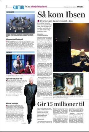 aftenposten_kultur-20060523_000_00_00_006.pdf