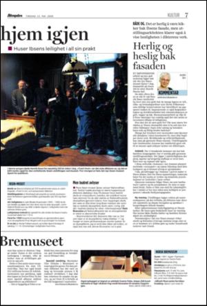 aftenposten_kultur-20060523_000_00_00_007.pdf