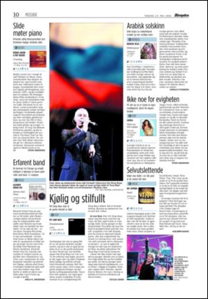 aftenposten_kultur-20060523_000_00_00_008.pdf