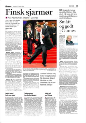 aftenposten_kultur-20060523_000_00_00_009.pdf