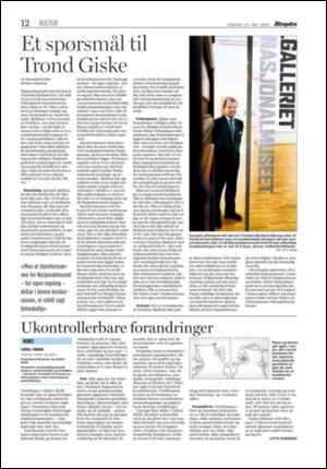 aftenposten_kultur-20060523_000_00_00_010.pdf