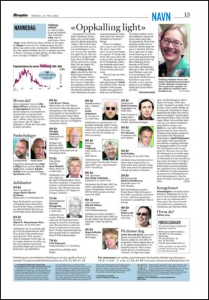 aftenposten_kultur-20060523_000_00_00_011.pdf