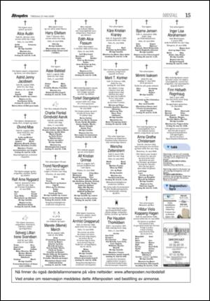 aftenposten_kultur-20060523_000_00_00_013.pdf