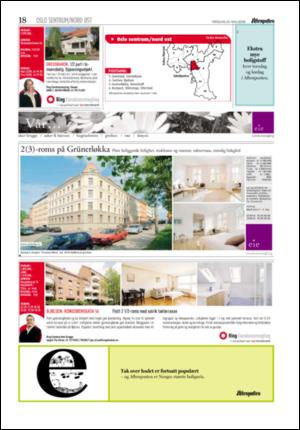 aftenposten_kultur-20060523_000_00_00_016.pdf