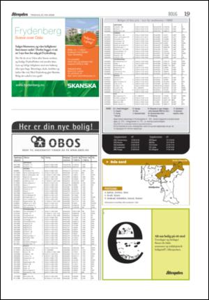 aftenposten_kultur-20060523_000_00_00_017.pdf