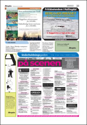 aftenposten_kultur-20060523_000_00_00_021.pdf