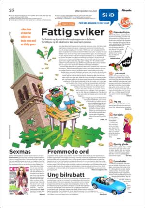 aftenposten_kultur-20060523_000_00_00_024.pdf