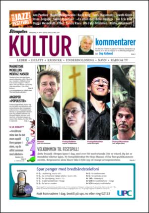 aftenposten_kultur-20060524_000_00_00.pdf