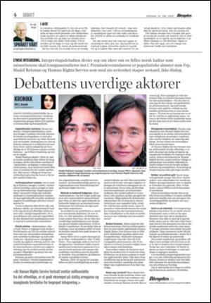 aftenposten_kultur-20060524_000_00_00_004.pdf