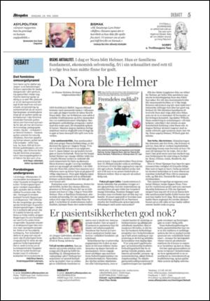 aftenposten_kultur-20060524_000_00_00_005.pdf