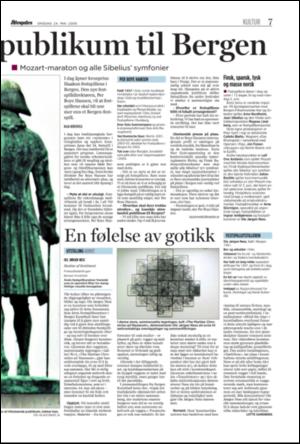 aftenposten_kultur-20060524_000_00_00_007.pdf