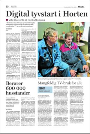 aftenposten_kultur-20060524_000_00_00_008.pdf