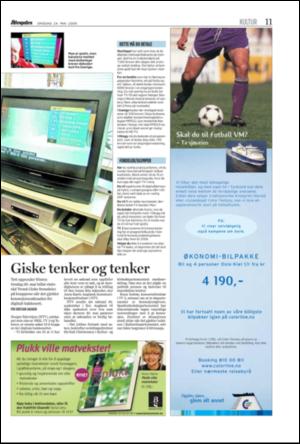 aftenposten_kultur-20060524_000_00_00_009.pdf