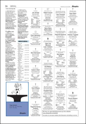 aftenposten_kultur-20060524_000_00_00_011.pdf