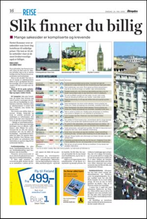 aftenposten_kultur-20060524_000_00_00_013.pdf