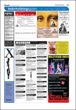 aftenposten_kultur-20060524_000_00_00_022.pdf