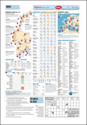 aftenposten_kultur-20060524_000_00_00_033.pdf