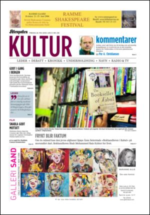 aftenposten_kultur-20060526_000_00_00.pdf