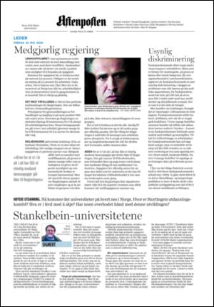 aftenposten_kultur-20060526_000_00_00_002.pdf