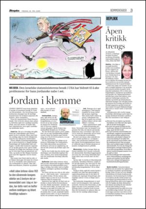 aftenposten_kultur-20060526_000_00_00_003.pdf