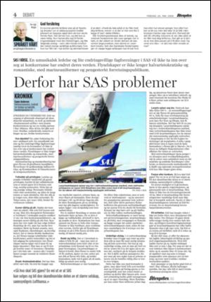 aftenposten_kultur-20060526_000_00_00_004.pdf