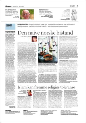 aftenposten_kultur-20060526_000_00_00_005.pdf