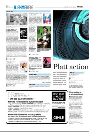 aftenposten_kultur-20060526_000_00_00_008.pdf