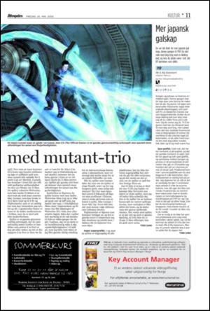 aftenposten_kultur-20060526_000_00_00_009.pdf