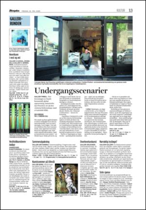 aftenposten_kultur-20060526_000_00_00_010.pdf