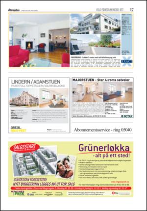 aftenposten_kultur-20060526_000_00_00_014.pdf