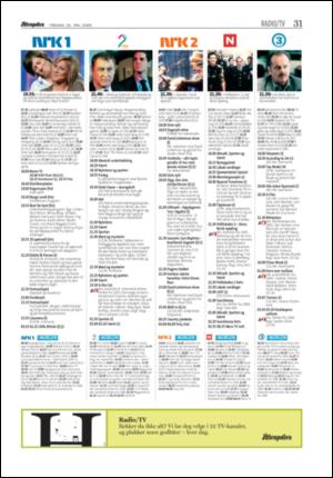 aftenposten_kultur-20060526_000_00_00_028.pdf