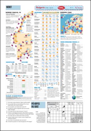 aftenposten_kultur-20060526_000_00_00_029.pdf