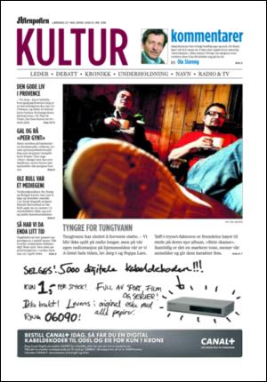 aftenposten_kultur-20060527_000_00_00.pdf