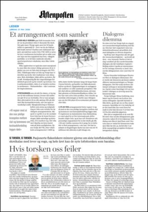 aftenposten_kultur-20060527_000_00_00_002.pdf