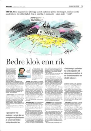 aftenposten_kultur-20060527_000_00_00_003.pdf