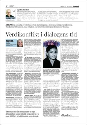 aftenposten_kultur-20060527_000_00_00_004.pdf