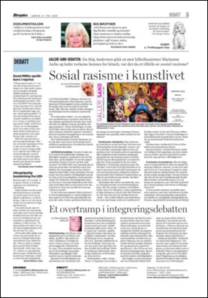 aftenposten_kultur-20060527_000_00_00_005.pdf