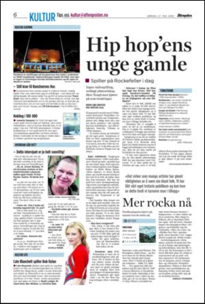 aftenposten_kultur-20060527_000_00_00_006.pdf