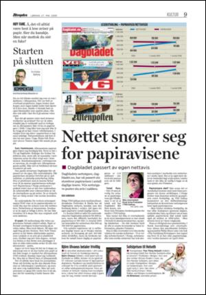 aftenposten_kultur-20060527_000_00_00_008.pdf