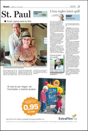 aftenposten_kultur-20060527_000_00_00_010.pdf