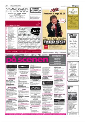 aftenposten_kultur-20060527_000_00_00_016.pdf