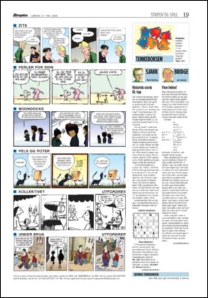 aftenposten_kultur-20060527_000_00_00_017.pdf